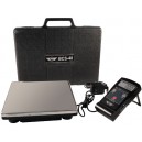 MyWeigh BCS-40 do 40kg / 10g