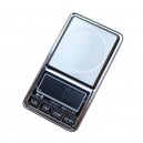 DS-29 waga do 300 g / 0,01 g przy zasilaniu USB