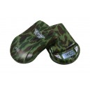 MyWeigh 440-Z Camo do 440 g / 0,1 g