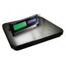 MyWeigh HDCS 60 do 60 kg / 20g