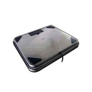 MyWeigh HDCS 60 do 60 kg / 20g