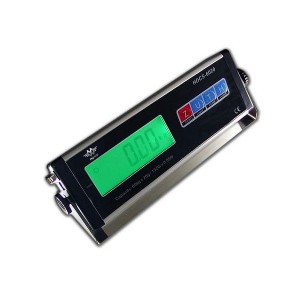 MyWeigh HDCS 60 do 60 kg / 20g