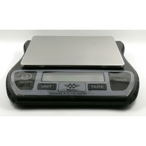 Waga MyWeigh Barista