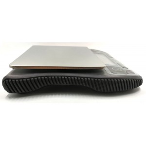 Waga MyWeigh Barista