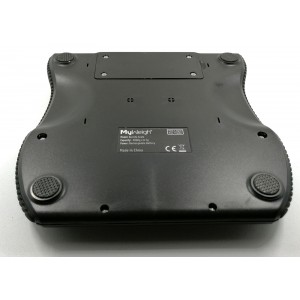 Waga MyWeigh Barista