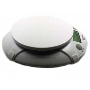 Waga kuchenna WH-B09 do 7 kg z miską