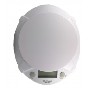 Waga kuchenna WH-B09 do 7 kg z miską