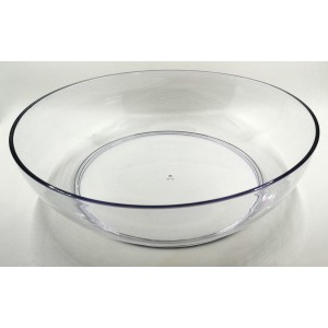 Waga kuchenna WH-B09 do 7 kg z miską