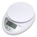 WH-B05 Cyfrowa waga kuchenna do 5 kg