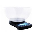 MyWeigh iBalance 2500 do 2,5 kg / 0,5 g