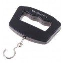 WH-A09 Cyfrowa waga bagażowa do 50 kg