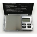 DS-85 Waga cyfrowa do 500 g / 0,01 g