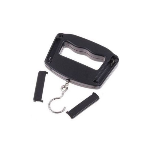 WH-A09 Cyfrowa waga bagażowa do 50 kg