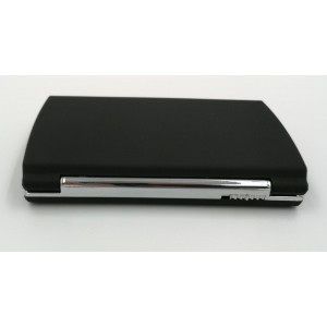 DS-85 Waga cyfrowa do 500 g / 0,01 g