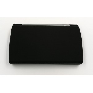 DS-85 Waga cyfrowa do 500 g / 0,01 g