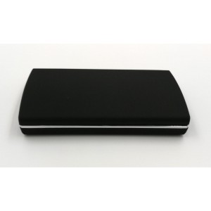 DS-85 Waga cyfrowa do 500 g / 0,01 g