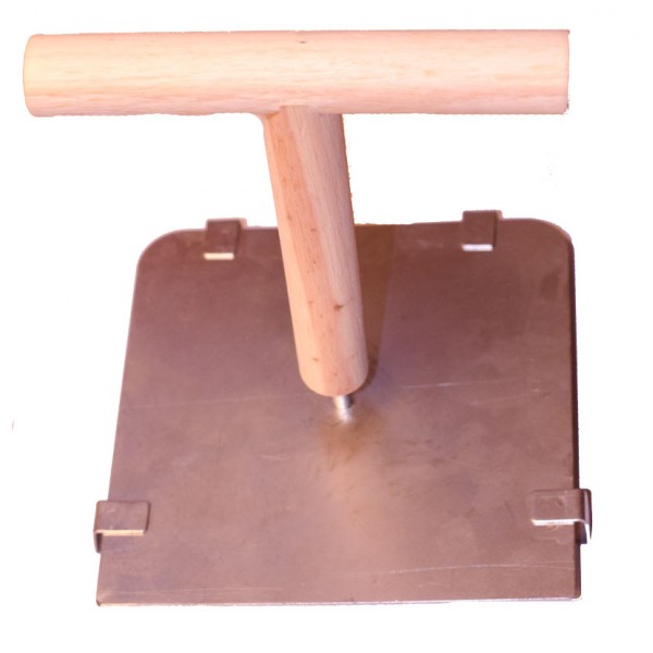 BIRD T-STAND dla i500, i1200, i2600