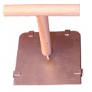 BIRD T-STAND dla i500, i1200, i2600