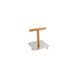 BIRD T-STAND dla i500, i1200, i2600