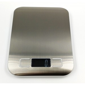 Waga kuchenna Pronto Digital do 10kg / 1g