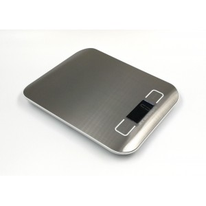 Waga kuchenna Pronto Digital do 10kg / 1g