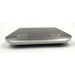 Waga kuchenna Pronto Digital do 10kg / 1g