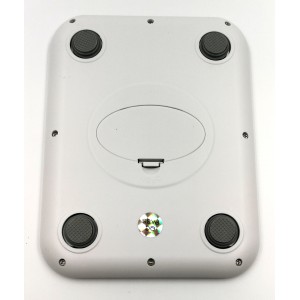 Waga kuchenna Pronto Digital do 10kg / 1g