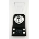 DS-8028 precyzyjna waga cyfrowa do 50 g / 0,001 g