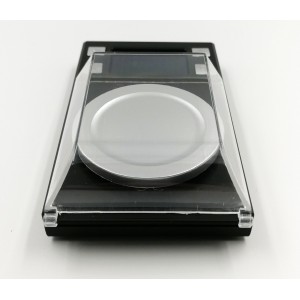 DS-8028 precyzyjna waga cyfrowa do 50 g / 0,001 g