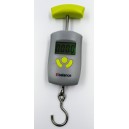 DLS-50 cyfrowa waga bagażowa do 50 kg
