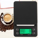 CS-97 Baristyczna waga do 3 kg