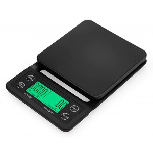 CS-97 Baristyczna waga do 3 kg
