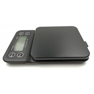 CS-97 Baristyczna waga do 3 kg