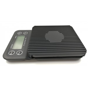 CS-97 Baristyczna waga do 3 kg