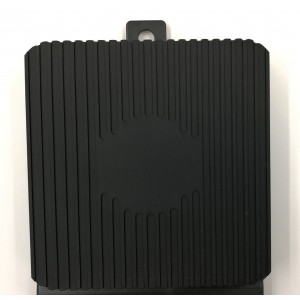 CS-97 Baristyczna waga do 3 kg