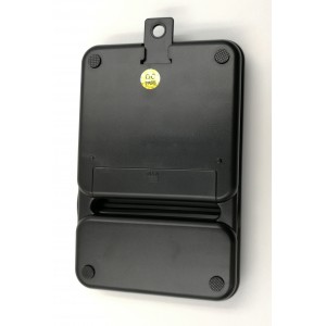 CS-97 Baristyczna waga do 3 kg