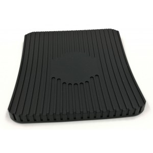 CS-97 Baristyczna waga do 3 kg