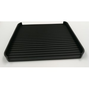 CS-97 Baristyczna waga do 3 kg