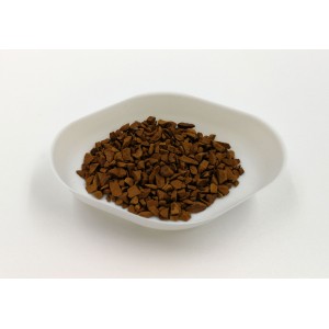 10szt 25ml jednorazowej łodzi do ważenia