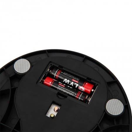 Waga cyfrowa CX311 do 5 kg / 1g