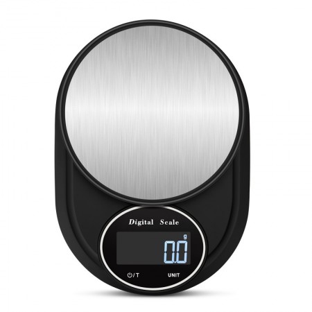 Waga cyfrowa CX311 do 5 kg / 1g