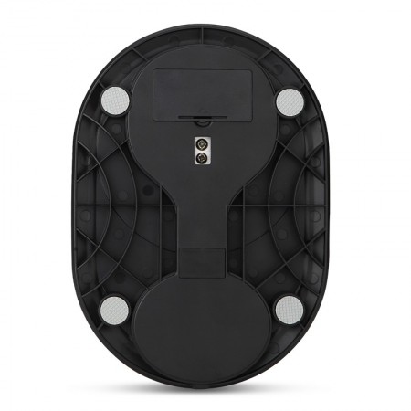 Waga cyfrowa CX311 do 5 kg / 1g