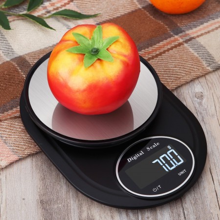 Waga cyfrowa CX311 do 5 kg / 1g