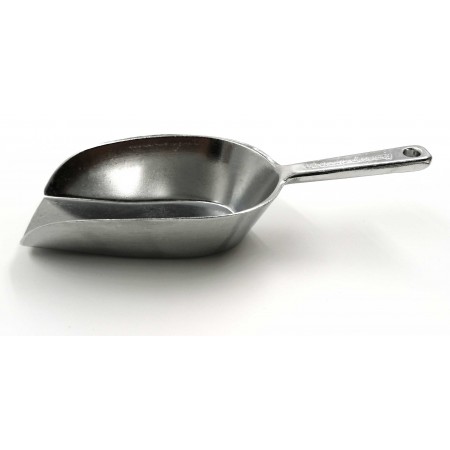 Aluminiowa miarka chemiczna Westmark 113 ml / 18,5 cm