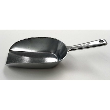 Aluminiowa miarka chemiczna Westmark 75 ml / 16 cm