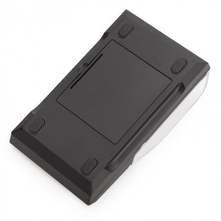 Cyfrowa waga DS-8068 do 20 g / 0,001 g USB