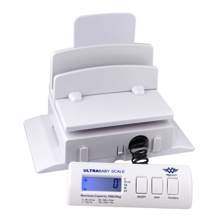 https://mikrowagi.pl/1794-home_default/myweigh-ultra-baby-55-do-25-kg.jpg