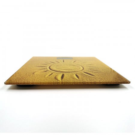 Esperanza EBS006 Sunshine osobista waga cyfrowa do 180kg / 100g