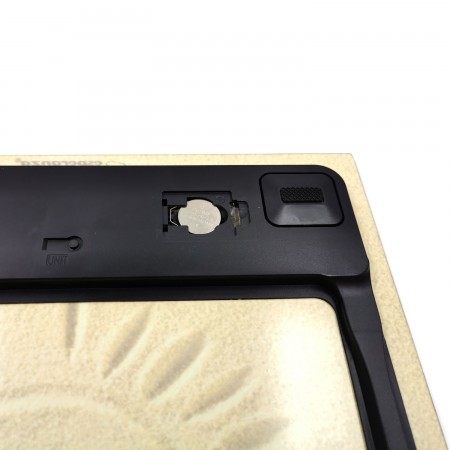 Esperanza EBS006 Sunshine osobista waga cyfrowa do 180kg / 100g