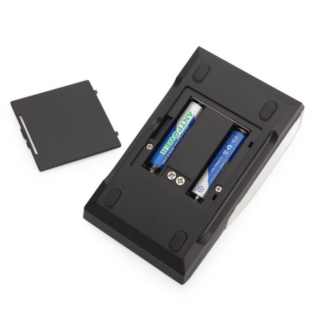 Waga cyfrowa DS-8068 do 50g / 0,001g USB